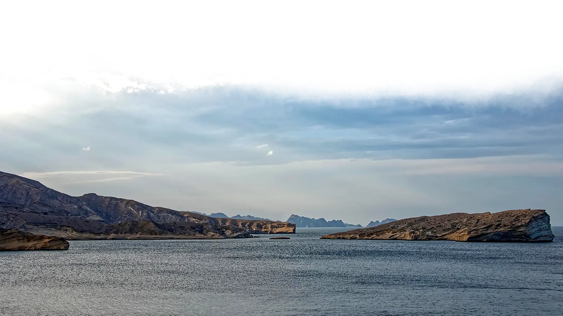 OMAN