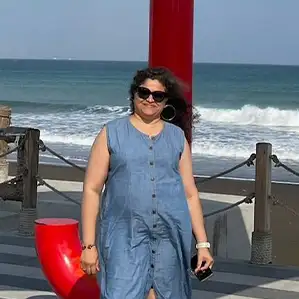 Ashwini
