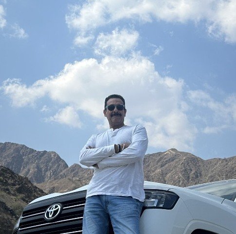 Farzad