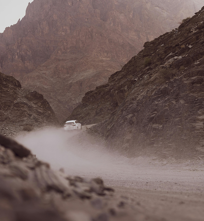 Oman