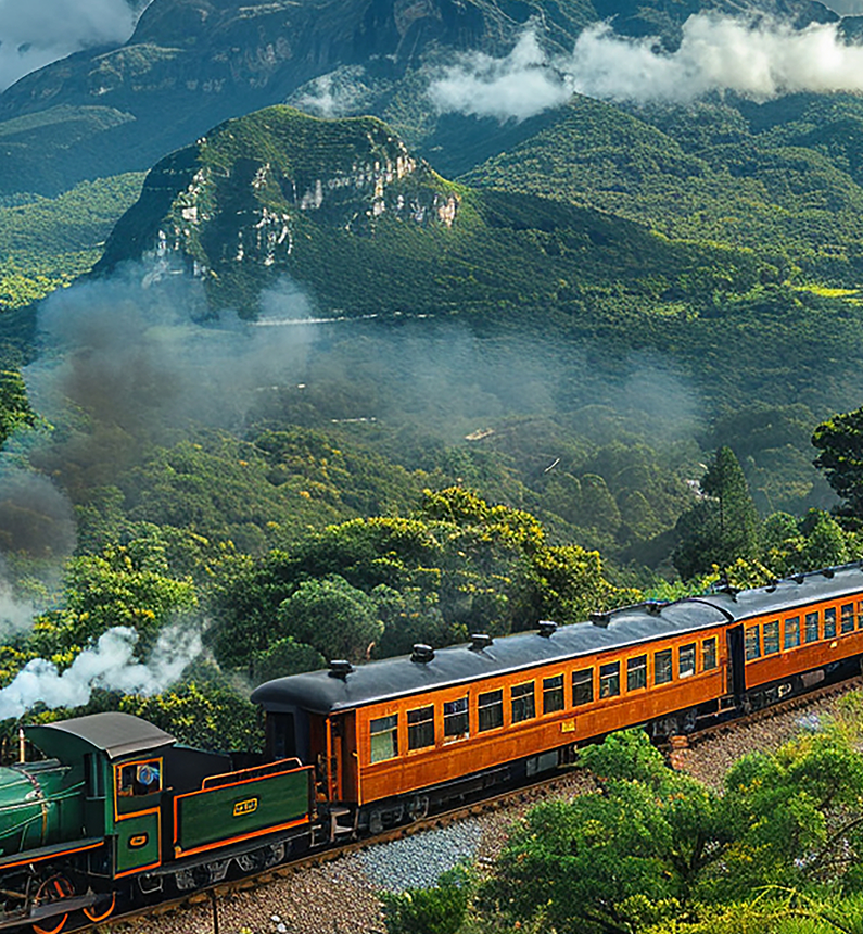 Srilanka