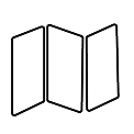 TERRAIN