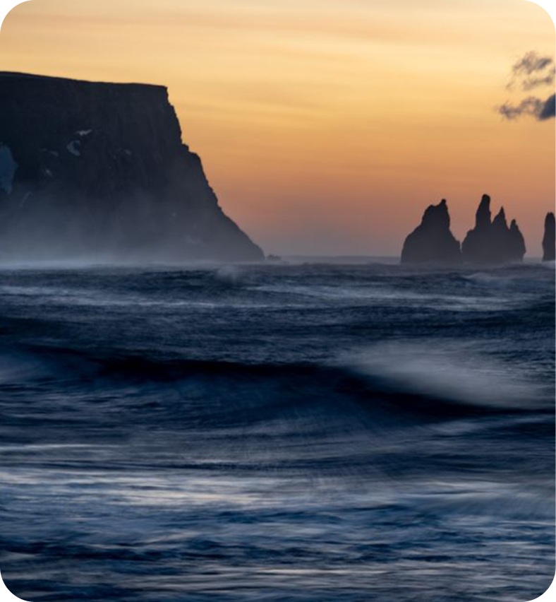 Iceland
