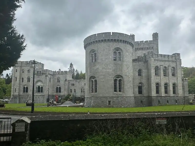Kilarney