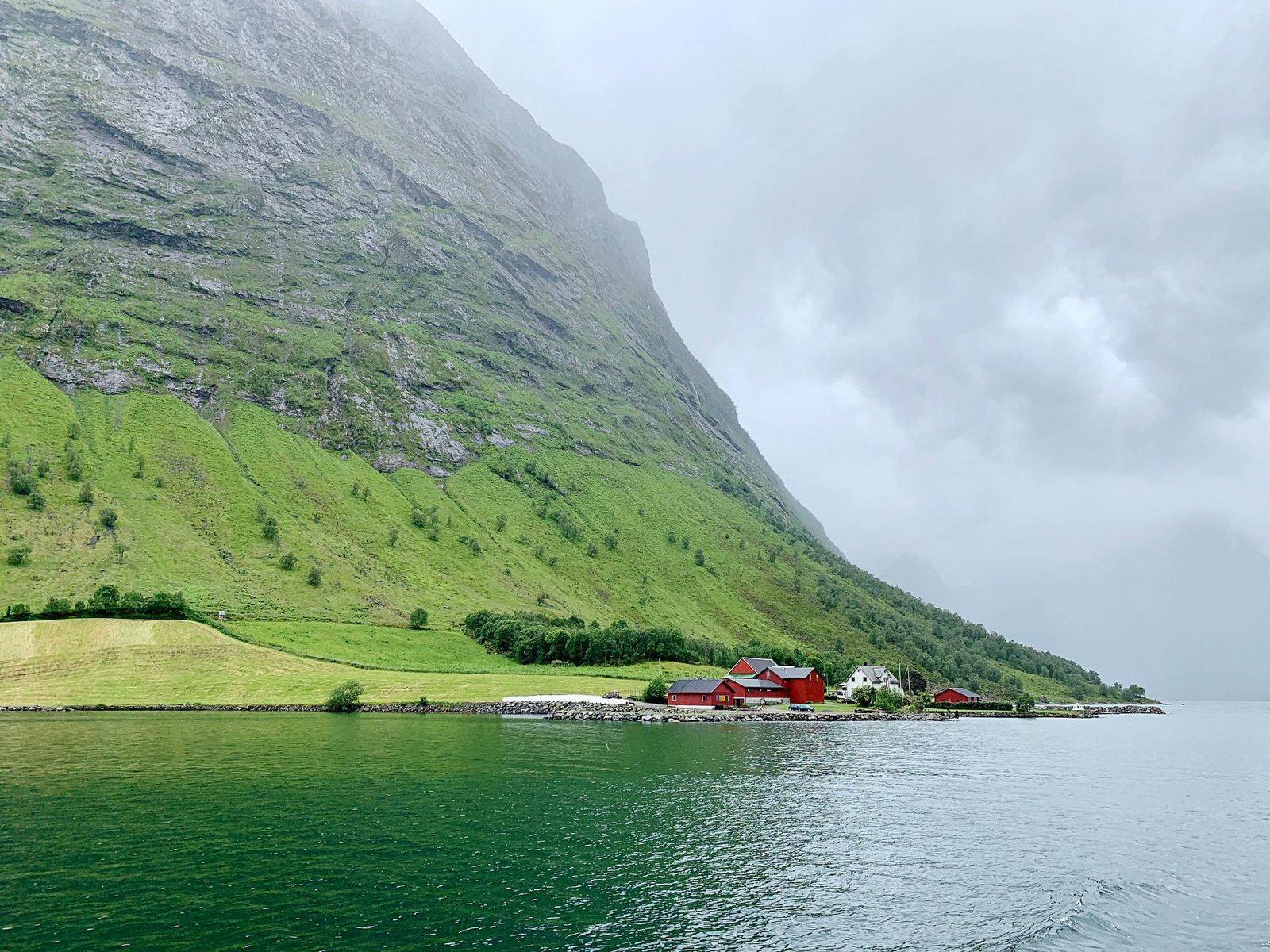 Storfjord