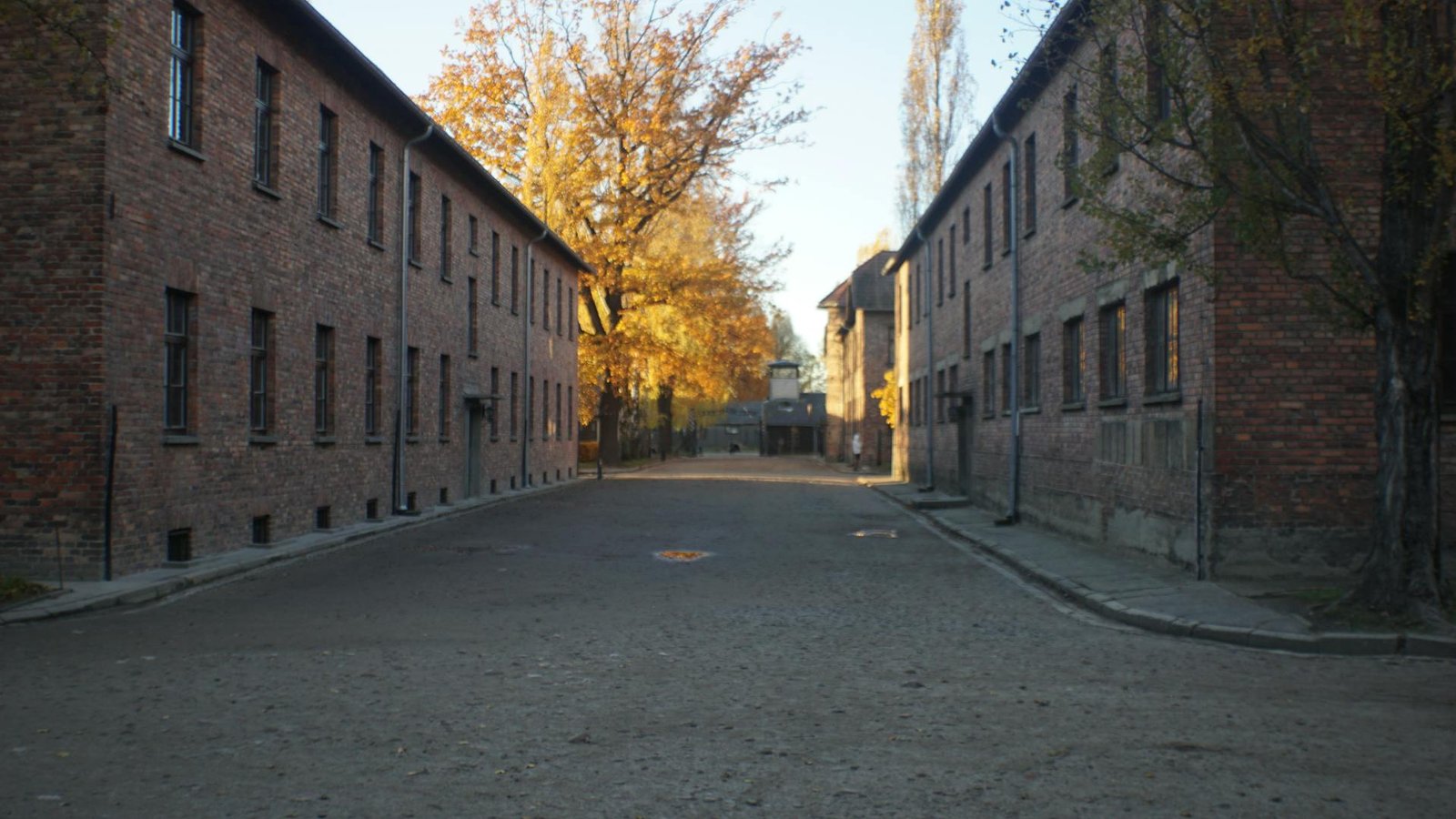Krakow