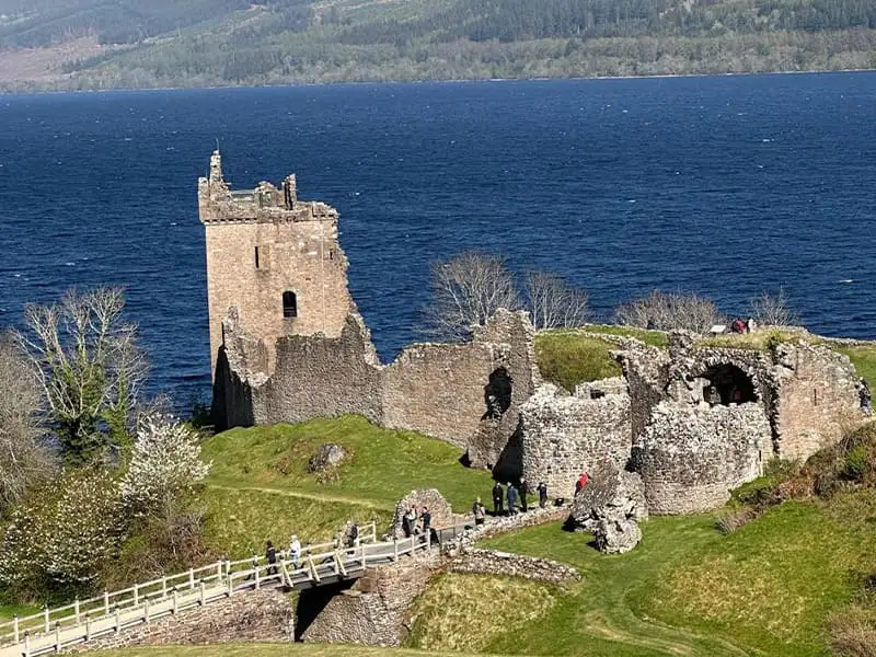 Inverness