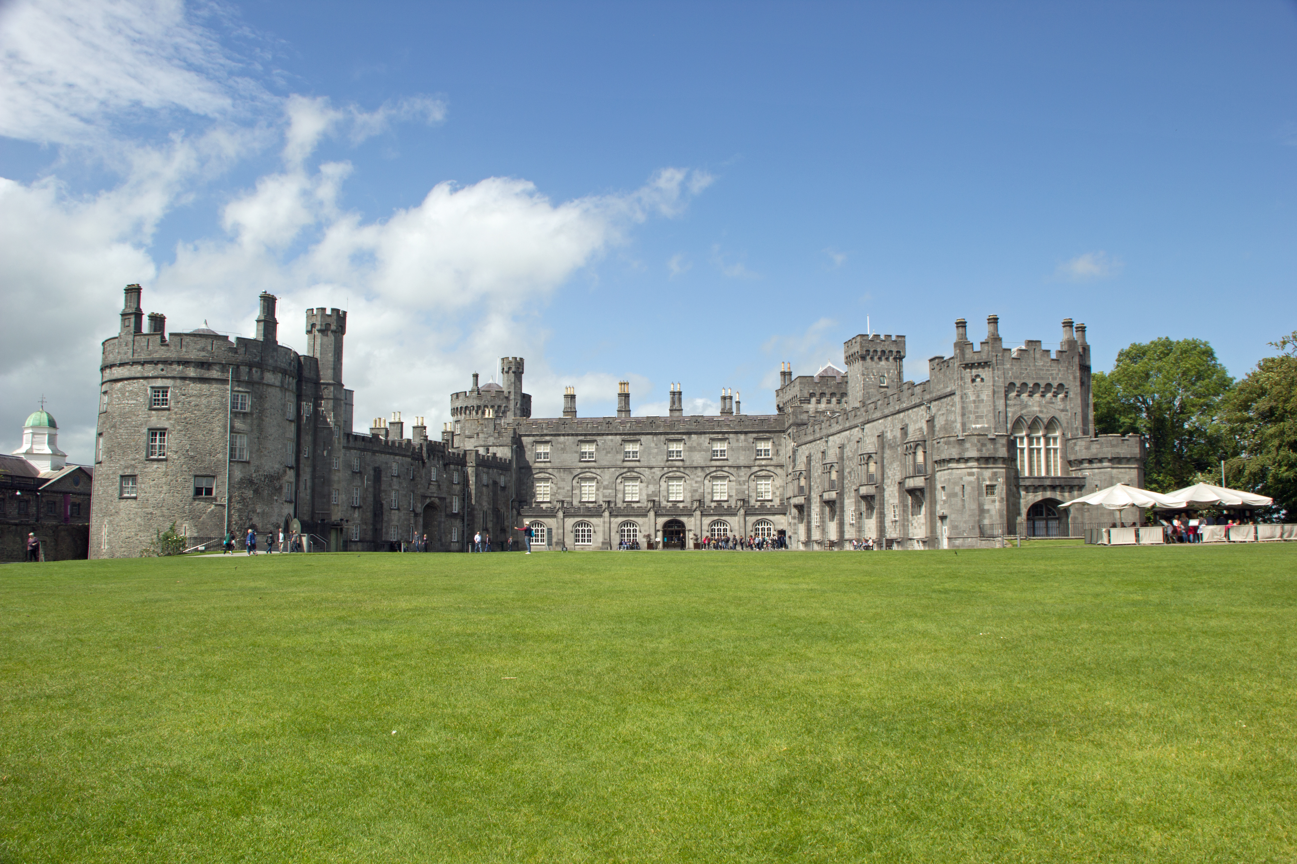 IRELAND Memory 16
