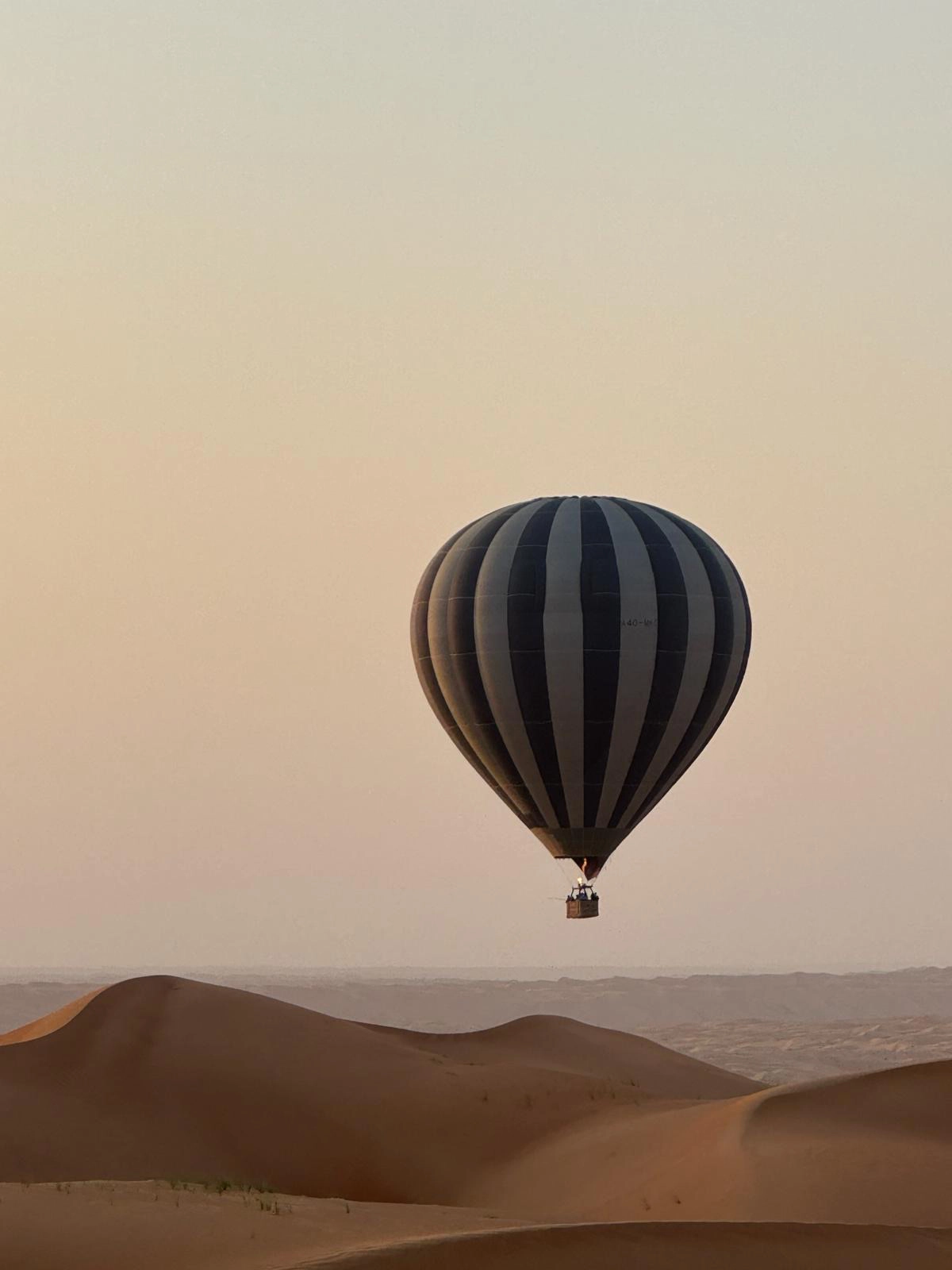 OMAN Memory 9
