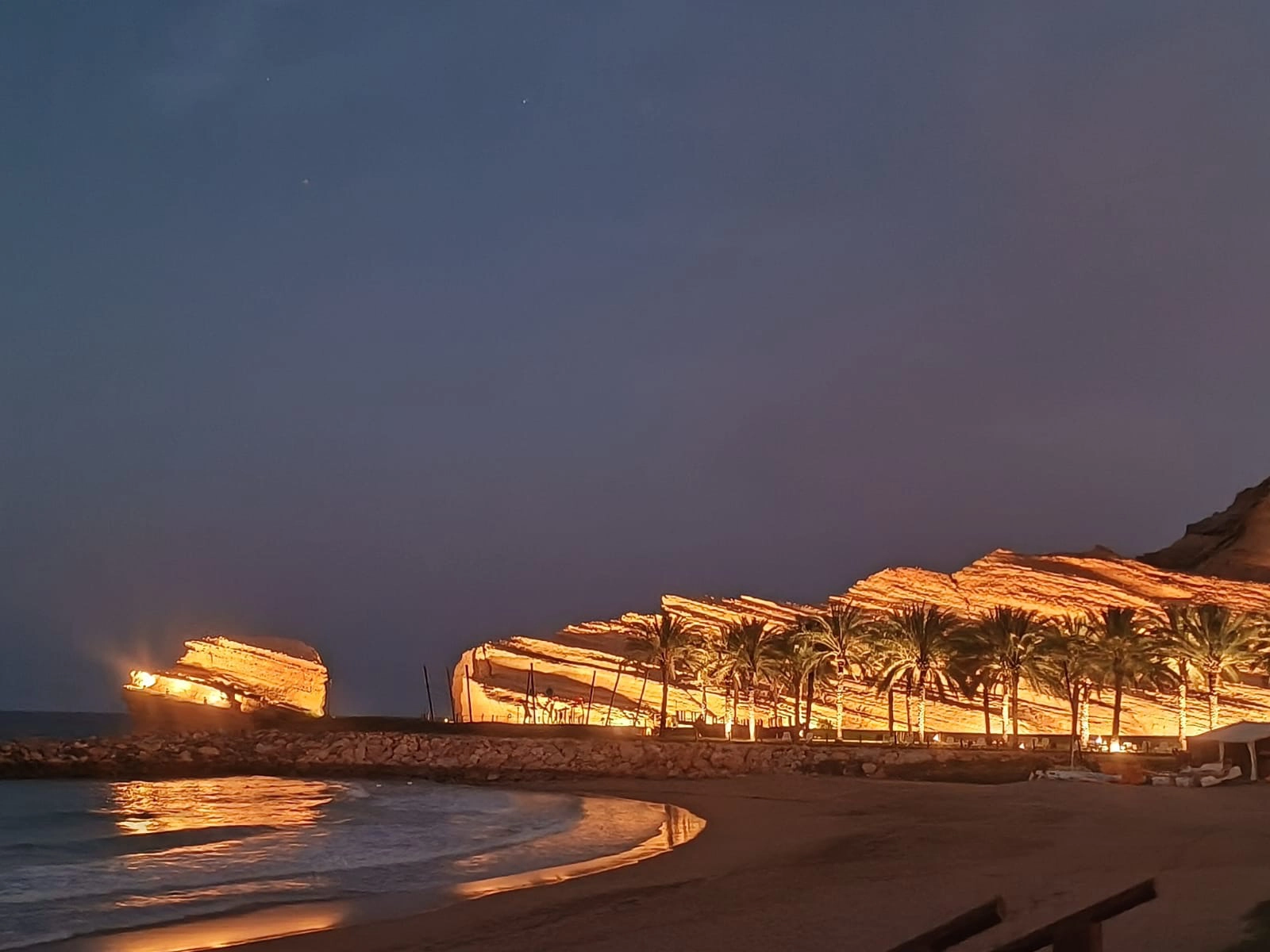 OMAN Memory 10