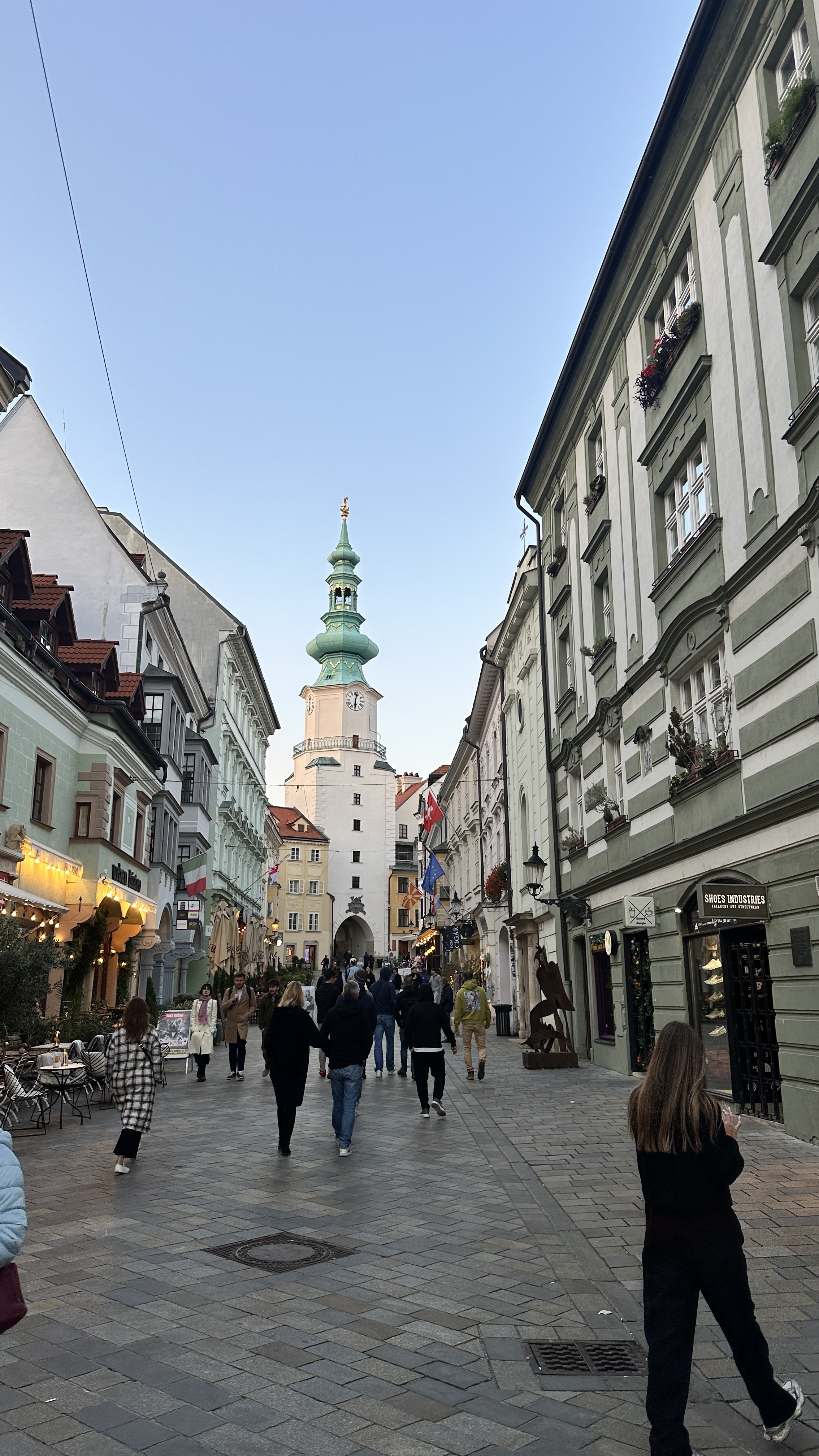 POLAND Memory 4