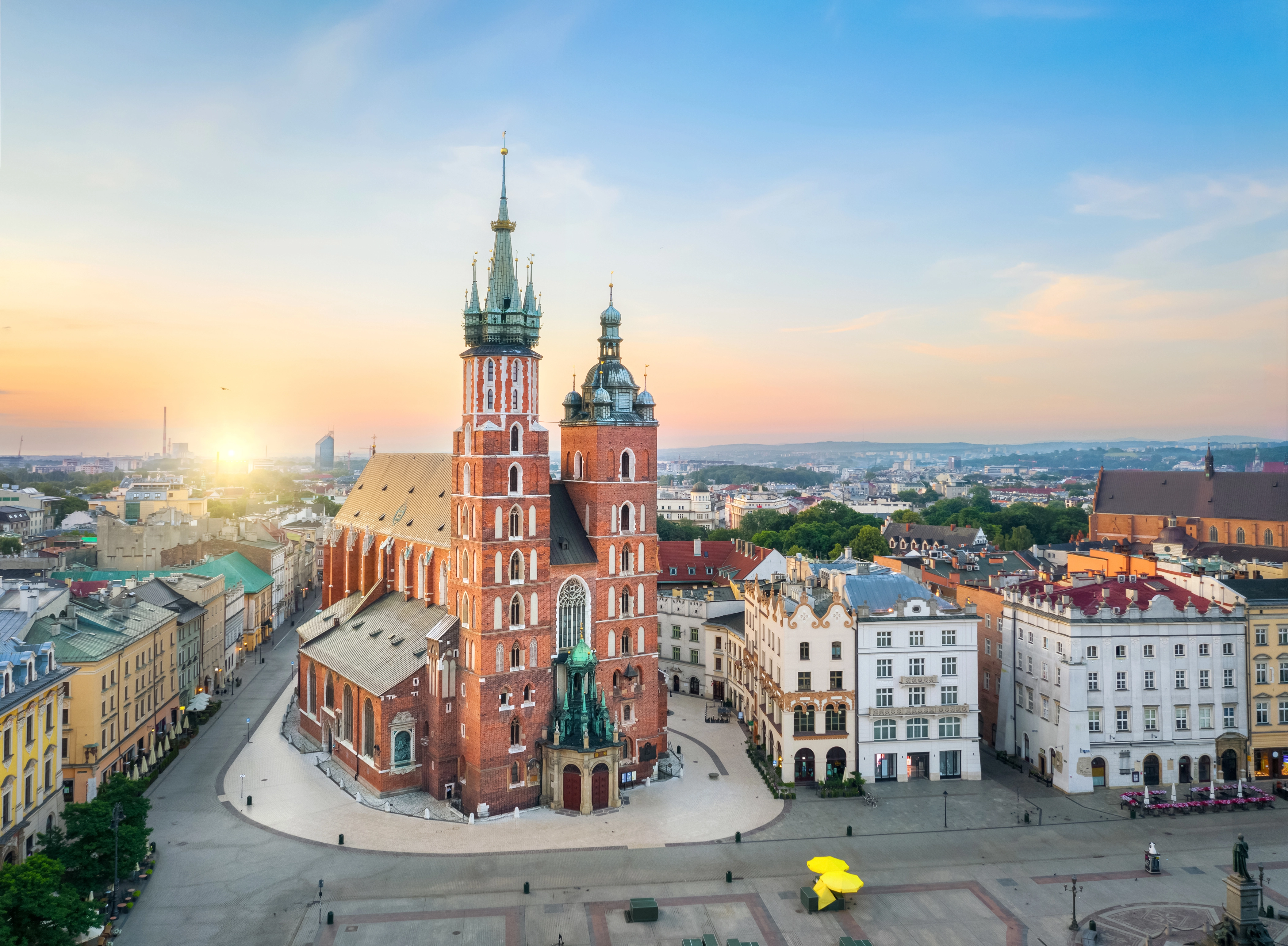 POLAND Memory 16