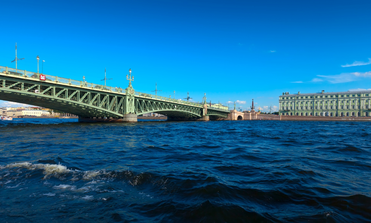 RUSSIA Memory 5