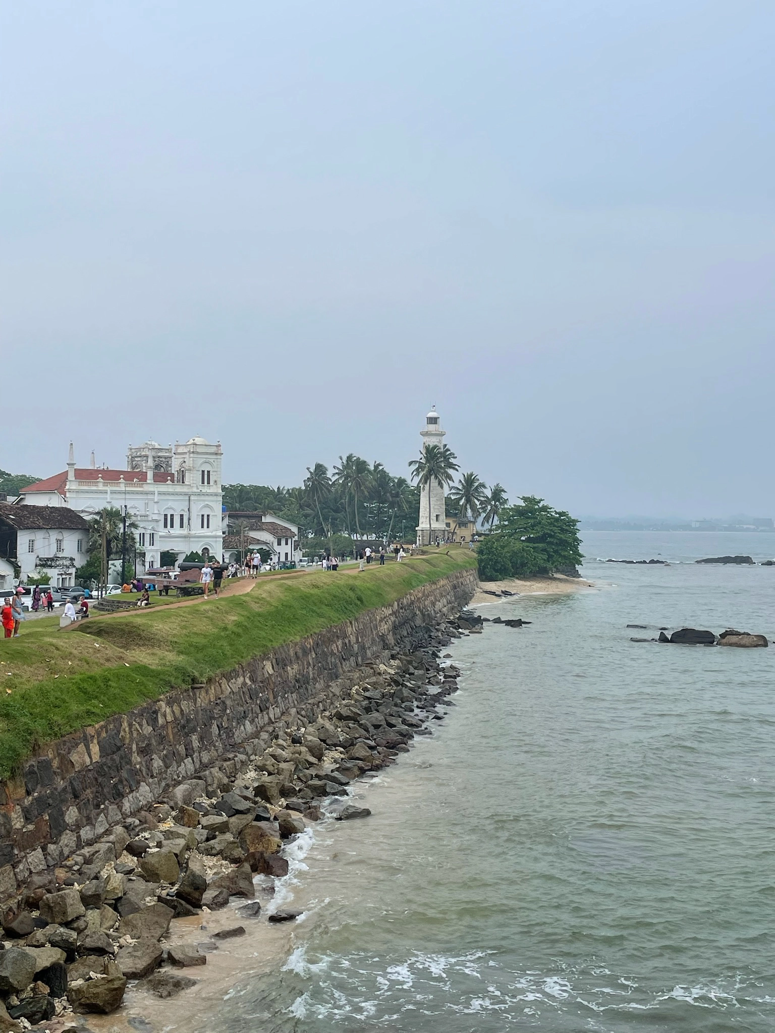 SRI LANKA Memory 8