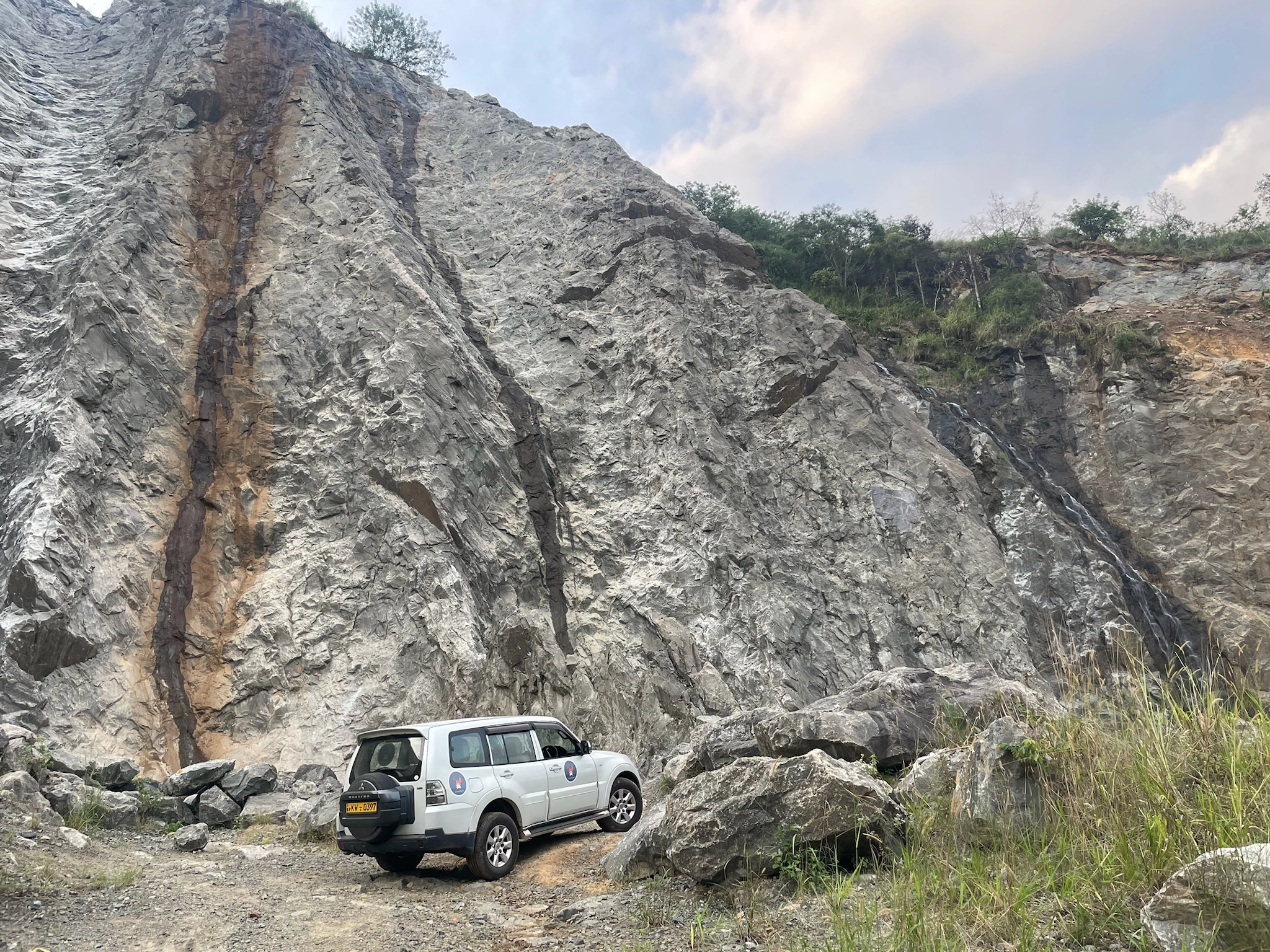 SRI LANKA Memory 13